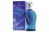 Wings for Men Eau de Toilette