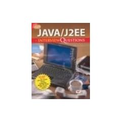 JAVA/J2EE interview Questions