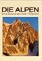 The Alps