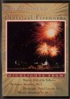 Review Classical Fireworks  / Classical Fireworks [DVD] [1995] [US Import] [NTSC]