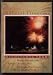 Classical Fireworks [1995] (NTSC)