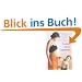 Im Dialog mit dem Ungeborenen: Wie Sie schon w�hrend der Schwangerschaft mit Ihrem Baby in Kontakt kommen k�nnen