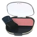 Max Factor Natural Brush-On Satin Blush 0.17 oz - Vintage Wine