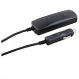 Laptop Charger For Canon CN-600