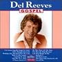 Gospel