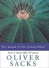 The Island of the Colour-blind
