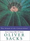 The Island of the Colourblind
