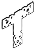 United Steel Products T6 T-Strap