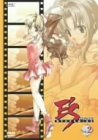 E&rsquo;S OTHERWISE Vol.2 [DVD]