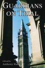 Guardians On Trial