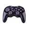 What you need for PS2