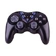PS2 Turbo Shock 2 Controller