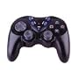 PS2 Turbo Shock 2 Controller