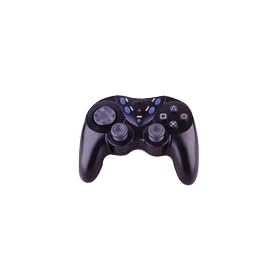 PS2 Turbo Shock 2 Controller