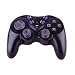 Video Games : PS2 Turbo Shock 2 Controller