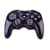 PS2 Turbo Shock 2 Controller