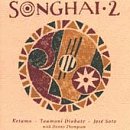 Songhai 2