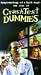 The Crash Test Dummies - Symptomology Of A Rock Band - The Case Of Crash Test Dummies [1994]