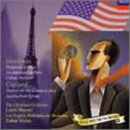 �K�[�V���C��:�p���̃A�����J�l/���v�\�f�B�E�C���E�u���[ ��