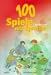 Books : Hundert Spiele mit Sprache für Unterricht und Jugendarbeit