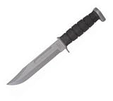 Next Gen Fighting Knife Razor w/ Sheath