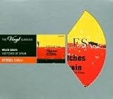Sketches of Spain