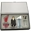 THIERRY MUGLER VARIETY by Thierry Mugler