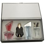 THIERRY MUGLER VARIETY by Thierry Mugler
