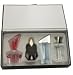 THIERRY MUGLER VARIETY by Thierry Mugler