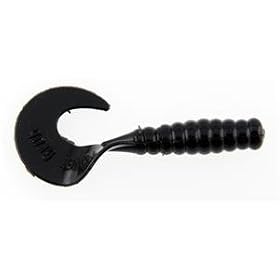 BRKLY POWER GRUB BLK 3 ^