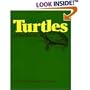 Turtles of the World