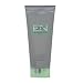 EnJoy by Jean Patou for Women 6.7 oz Perfumed Body Lotion