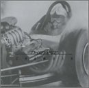 Revue Chamber  / Thrust