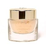 1.7 oz Coherence Lifting Neck