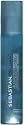 Sebastian Trilliant Thermal Protection & Shimmer Complex (4.9 oz.)