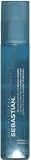 Sebastian Trilliant Thermal Protection and Shimmer Complex 4.9 oz