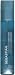 Sebastian Trilliant Thermal Protection & Shimmer Complex (4.9 oz.)