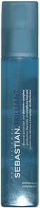 Sebastian Trilliant Thermal Protection and Shimmer Complex 4.9 oz