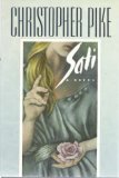 Sati: A Novel
