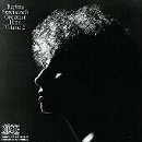 Barbra Streisand's Greatest Hits, Vol. 2 [Musikkassette] - Barbra Streisand