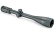Bushnell Trophy 6-18x40 Riflescope