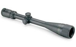 Bushnell Trophy 6-18x40 Riflescope