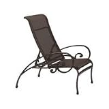 Tropitone 580720 Crescendo Sling Recliner