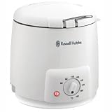 Russell Hobbs 18238 compact deep fryer