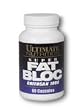 Super Fat Bloc (1000mg Chitosan) - 60 - Capsule