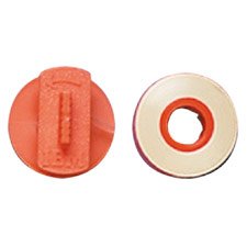 IBM Typewriter Lift Off Tape 1136433 Correction tape for Lexmark and IBM typewriters.