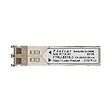 HP ProCurve Gigabit-LX-LC Mini-GBIC - network adapter ( J4859B )