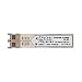 HP ProCurve Gigabit-LX-LC Mini-GBIC - Adaptateur reseau - SFP - Gigabit EN - 1000Base-LX - J4859B