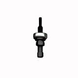 Power Steering Pump Pulley Replacer (Ford)