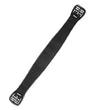 Wintec Pro Chafeless Elastic Girth